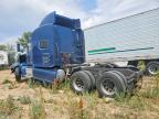 2014 Peterbilt 386 Semi Truck