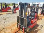 2016 Raymond 445-C30TT Forklift