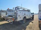 2012 Ford F450 Super Duty