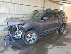 2024 Subaru Ascent Premium for sale in Brighton, CO