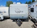 2015 Openrange 2015 Highland Ridge Light Camper