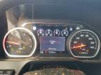 2020 Chevrolet Silverado K2500 High Country