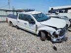 2026 Ford F250 Super Duty