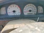 2001 Toyota Tacoma Base
