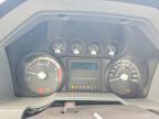 2013 Ford F250 Super Duty