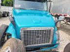 2016 Volvo VNL Semi Truck