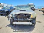 2010 Toyota Tacoma Double Cab Prerunner