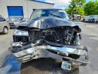 2005 Chevrolet Silverado K1500 Heavy Duty