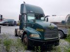 2017 Mack 600 CXU600