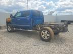 2017 GMC Sierra K2500 SLT
