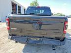 2019 Dodge RAM 1500 BIG HORN/LONE Star
