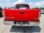 2004 Dodge RAM 1500 ST