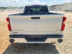 2024 Chevrolet Silverado K1500 LTZ