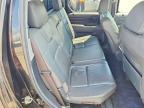 2007 Honda Ridgeline RTL