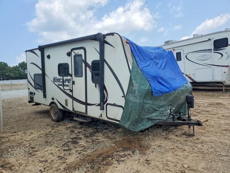 2017 Kz-Rv Spree