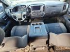 2015 Chevrolet Silverado K3500 LT
