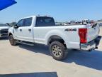 2022 Ford F250 Super Duty