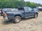2009 Toyota Tacoma Prerunner V6