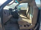 2004 Ford F550 Super Duty