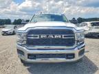 2019 Dodge RAM 2500 Tradesman
