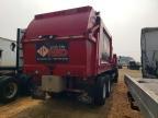 2007 Mack 600 LE600