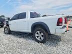 2013 Dodge RAM 1500 Sport