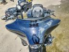 2005 Harley-Davidson Flhtcui