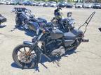 2022 Harley-Davidson XL883 N