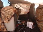 2014 Toyota Tundra Crewmax Limited