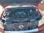 2014 Nissan Titan SV