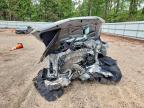2024 Chevrolet Silverado K1500 LT