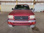 1998 Toyota Tacoma V6