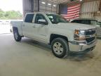 2017 Chevrolet Silverado C1500 LT