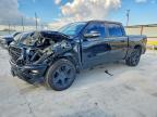 2021 Dodge RAM 1500 BIG HORN/LONE Star
