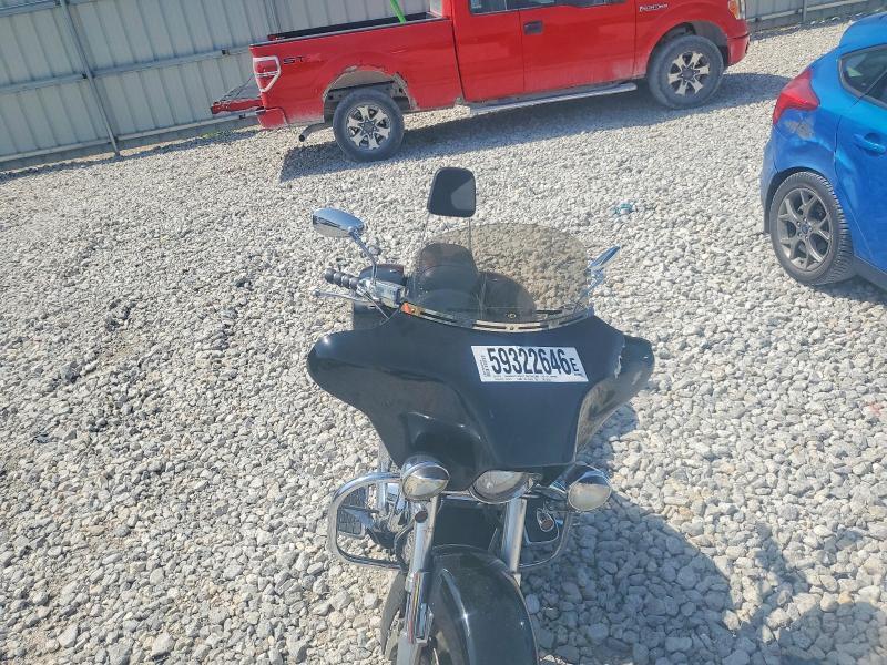 2006 Honda VTX1800 N3