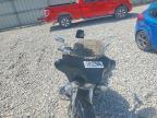 2006 Honda VTX1800 N3