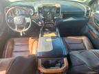 2019 Dodge RAM 1500 Longhorn