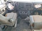 2017 Chevrolet Express G3500 LT