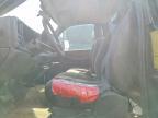 2004 GMC New Sierra C3500