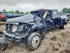 2022 Ford F450