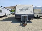 2015 Starcraft Camper