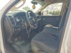 2019 Dodge RAM 2500 Tradesman