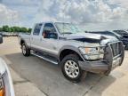 2013 Ford F250 Super Duty