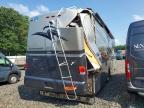 2005 Workhorse Custom Chassis Motorhome Chassis W24