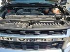2021 Chevrolet Silverado K3500 LT