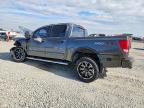 2008 Nissan Titan XE