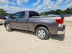 2011 Toyota Tundra Double Cab SR5