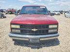 1990 Chevrolet GMT-400 C1500