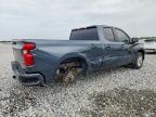 2019 Chevrolet Silverado C1500 RST