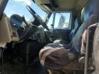 2013 International 4300 BOX Truck